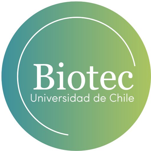 Uchile_Biotec Profile Picture