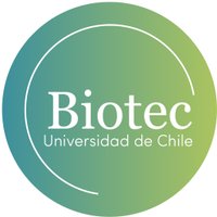 UChile_Biotec iGEM (@uchile_biotec) 's Twitter Profile