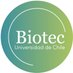 UChile_Biotec iGEM (@uchile_biotec) Twitter profile photo UChile_Biotec iGEM (@uchile_biotec) Twitter profile photo