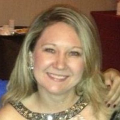 TBuzalsky's profile picture. 