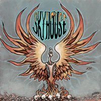 Skyhousemusic (@skyhousemusic) 's Twitter Profile Photo Skyhousemusic (@skyhousemusic) 's Twitter Profile Photo