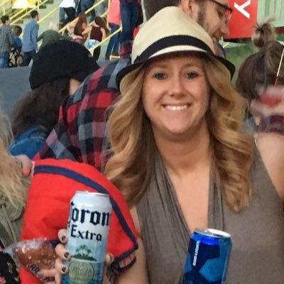 Country music enthusiast. Proud Rotarian since 2013. sports fan.
