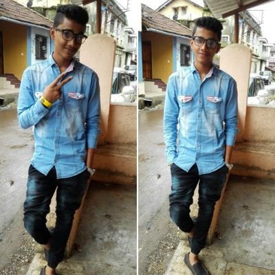 BboyArshad's profile picture. 