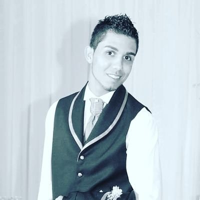 leandronegosil1's profile picture. 