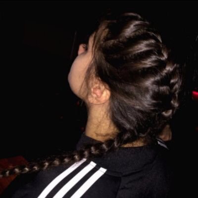 moodtyp's profile picture. Moods✨💔                                                     instagram/@kxng_lily or @shortywavyy      snapchat/ @lzava2