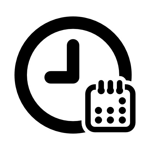 createreminder's profile picture. See pinned tweet for instructions and examples. Turn on notifications to make sure you don't miss a reminder.