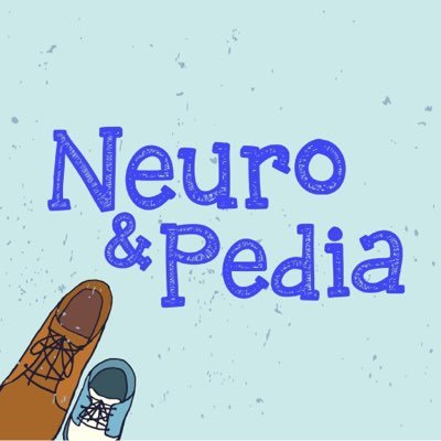 Clinica Neuro&Pedia Profile