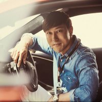 石浦 宏明 (@hiroaki_ishiura) 's Twitter Profile Photo 石浦 宏明 (@hiroaki_ishiura) 's Twitter Profile Photo