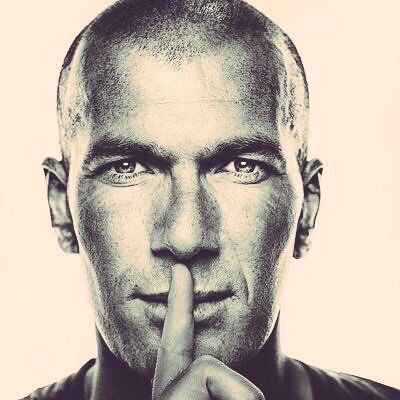 s_y_911's profile picture. ‏استغفر الله الذي لا إله إلا هو الحي القيوم وأتوب إليه