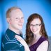 Jennie burtt (@burtt_jennie) Twitter profile photo Jennie burtt (@burtt_jennie) Twitter profile photo
