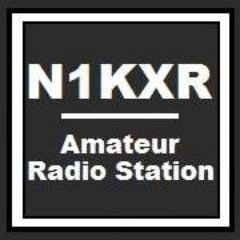 Family man, Amateur Radio Operator, Disney-fan.
I enjoy the outdoors, doing public service events and EmComm.