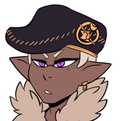 MilkTea_Squid's profile picture. ᴀʟʟ ɪ'ᴍ sᴇᴇɪɴɢ ɪs ɴᴏᴛʜɪɴɢ ʙᴜᴛ ᴅɪsᴀᴘᴘᴏɪɴᴛᴍᴇɴᴛs | AnyRp | 6 foot 5 | Giant/Humbolt Squid | Demisexual | Lewd↦Dm | @RoughOctoling is my one and only~