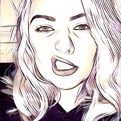 ♉️ 28 and completely fixated on the idea of traveling. I leave my soul at home in hopes that I don't get attached to mistakes I've made in the past.