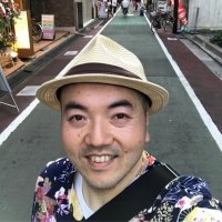 まさひろ (@masahiro_hosoda) Twitter profile photo