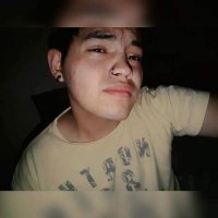 Emanuel saavedra (@emanuel_saavedr) 's Twitter Profile