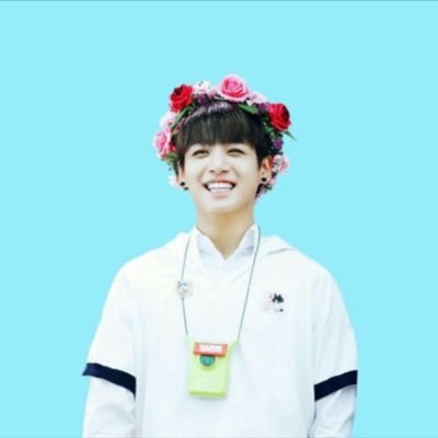 free follow from @babykookx please follow that account instead xx and check threads for imagines ect! also ask and confess to me via curious cat xthanks babys x