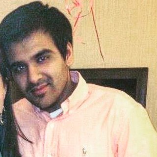 kbharathr90's profile picture. D.C. based Health Policy Researcher | Craft Beer Enthusiast | Sports Junkie | UVA Alum | Views are my own