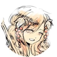 ☫ ; gisèle. (@manquantetcile) 's Twitter Profile
