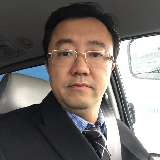 Toronto Real Estate Broker. Homelife Landmark Realty Inc.