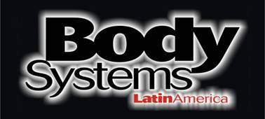 BSColombia's profile picture. Inspirando cambios positivos en la vida de las personas, a toda hora y en cualquier lugar.