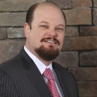 Mike Ober (@theoberteam) 's Twitter Profile