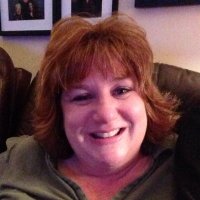 Jenny (@jsimmons1968) 's Twitter Profile