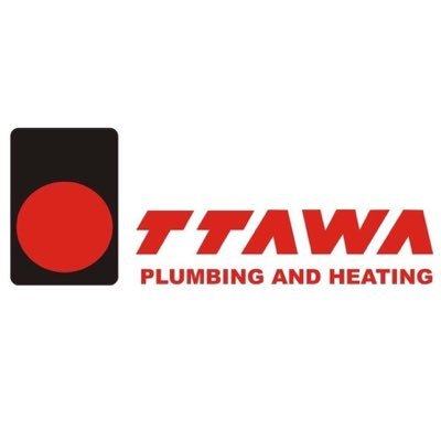We are an Ottawa based company specializing in all aspects of HVAC, plumbing and electrical. Connect with us at services@ophvac.ca or 613-596-5711.