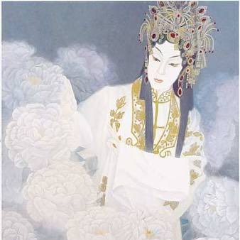 sayume0707's profile picture. (L)GBTQ🌈🫶東北の何処か💐🫰