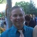 Jerry Hilton (@alaric73) Twitter profile photo Jerry Hilton (@alaric73) Twitter profile photo