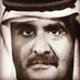 moath yahya (@kaveli10) Twitter profile photo moath yahya (@kaveli10) Twitter profile photo