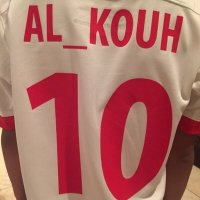 👑 بشاير عبدالعزيز العنبري 👑 ام سليمان (@ba_alanbari10) 's Twitter Profile