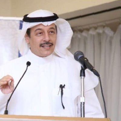 ما أعظم أن يهمس الانسان وهو ساجد وجبينه بالارض... ويسمعه المولى عز وجل فوق سبع سماوات...