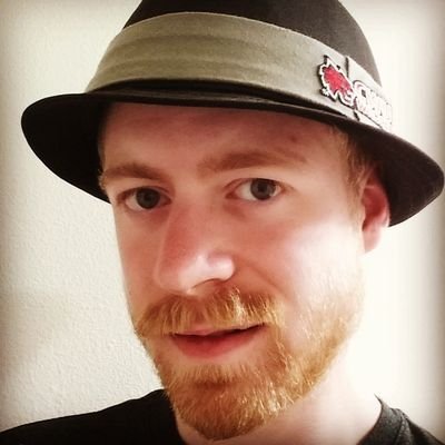 Interested in AGI, physics, and philosophy. #Atheist Plant-based whole-foods. High Functioning Autistic. @Fwd_Party Yang & Musk fan. Hablo Español