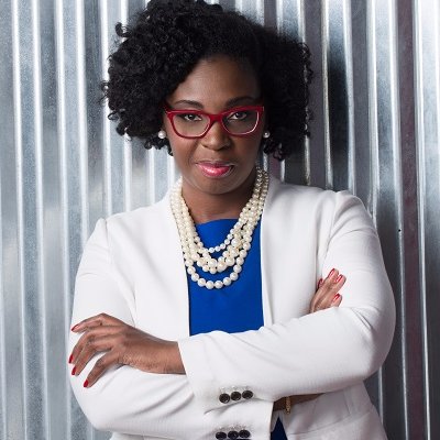 dedraPhenom's profile picture. Sharp and savvy. Ready to impact the world. #thesound