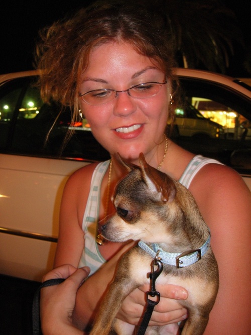 reneerita's profile picture. 