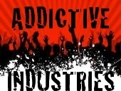 ADDICTIVE_INFO's profile picture. Photojournalist and Alt/Punk Blogger at BAM Magazine; Owner/Photographer/Videographer at ADDICTIVE INDUSTRIES.