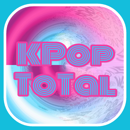 KpopTotalさんのプロフィール画像