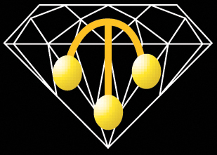 Glendalepawn's profile picture. Arizona's Premier Pawn Shop. We buy, sell & trade all types of products. Expert appraisals, top dollar paid, no loan is too big or too small!