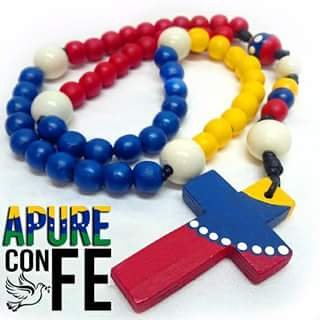 francja3's profile picture. Mujer con convicción y Luchadora por la democracia.