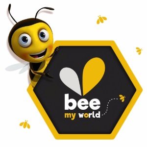 #bee #beekeeping #beekeeper #imkern #honig #honey #bio #natur #projects #database #portal #beemyworld #beenee #motherearth #muttererde #datenbanken