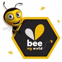 bee-my.world (@bee_my_world) 's Twitter Profile