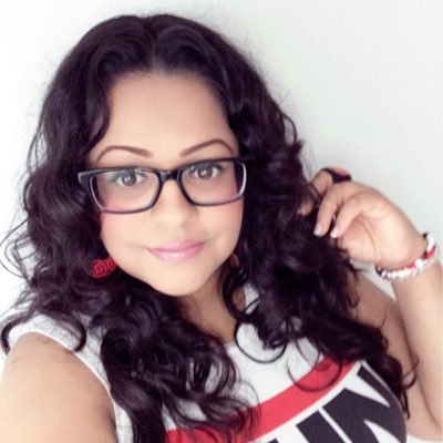 Student of Life. Antevasin. Women Hold Up The Whole Fucking Sky. Truth seeker. Mother. Music Lover. Conversation entrepreneur. Words have meaning.
