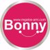 Bonny Aprils (@bonnyperu) Twitter profile photo Bonny Aprils (@bonnyperu) Twitter profile photo