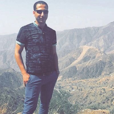 adam20156242's profile picture. LG Lives Good