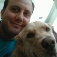 Robert The Saver (@robertthesaver) 's Twitter Profile