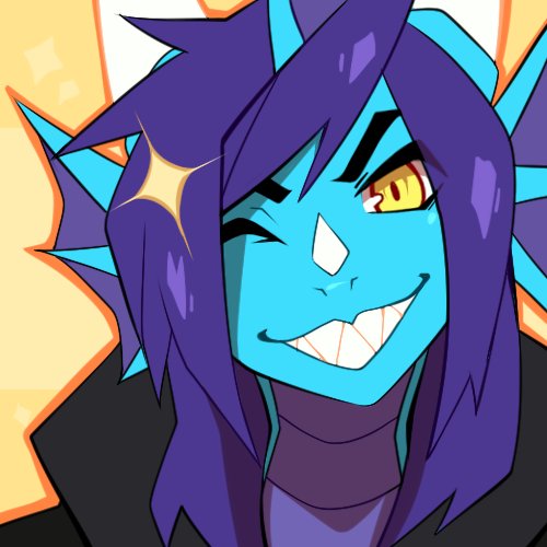 ~ Water dragon extraordinaire ~ Icon by @Yuurikin ~ Banner by @merzb0w ~