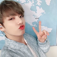 __eraumavez_'s profile picture. te dei follow, por favor retribua seguindo a @_whyindies 💙