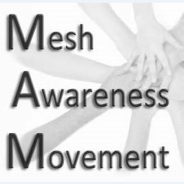 #CancerSurvivor@35#BRAC1#TRAMflap#15x15J&J Ethicon #toxicmesh #not told what was in me ##14ys HELL #same poisonous mesh as tvt lost a sister to #MS