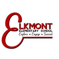 Elkmont Elementary (@elkmontelem) 's Twitter Profile