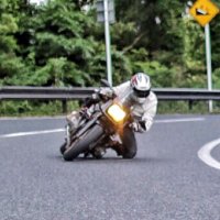 潤 (@jun_gsx1100s) 's Twitter Profile Photo 潤 (@jun_gsx1100s) 's Twitter Profile Photo